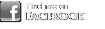 follow me on facebook