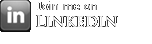 follow me on linkedin