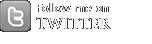 follow me on twitter