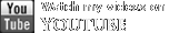 watch my videos on youtube