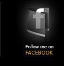 Follow me on Facebook