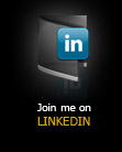 Join me on LinkedIn