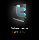Follow me on Twitter