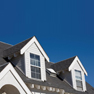Listings