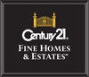 Century 21 - Fine Homes and Estates